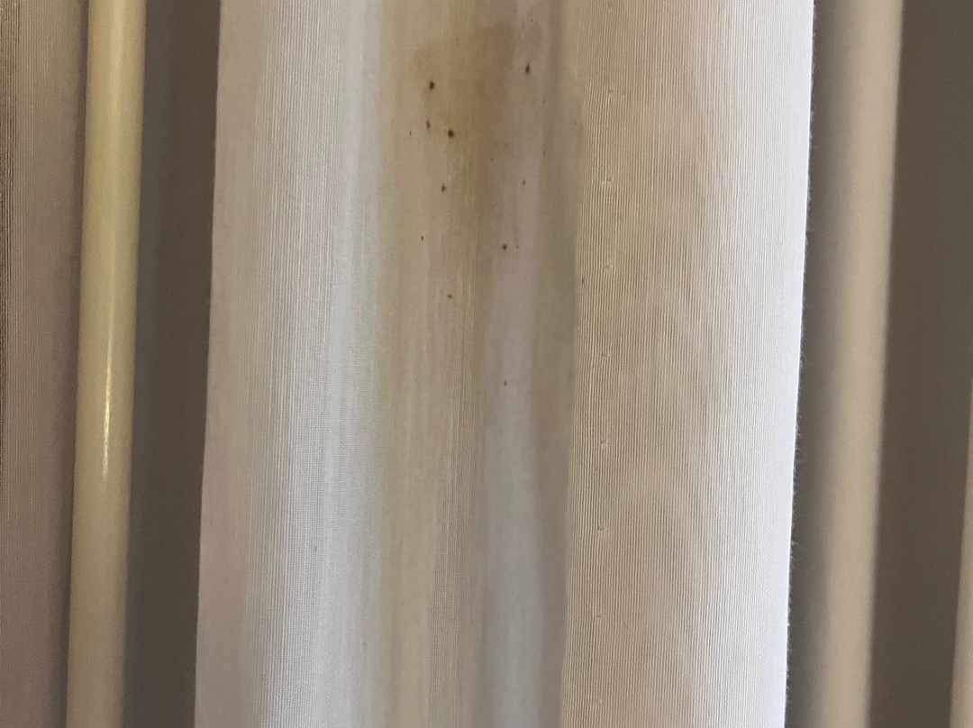 智选假日套房酒店里士满北阿什兰主图