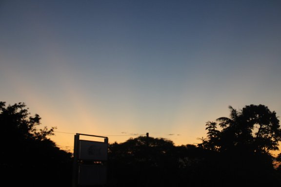 大象海岸宾馆-官方