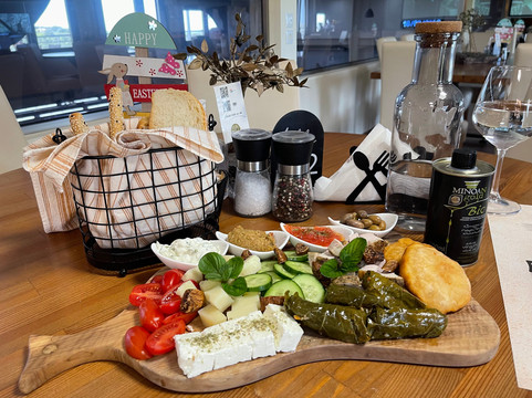 Kriti Allios | Κρήτη Αλλιώς-伊拉克利翁必去景点