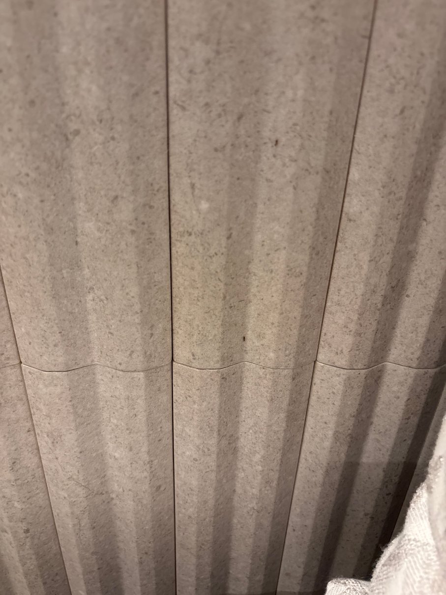 阿克拉维酒店-官方