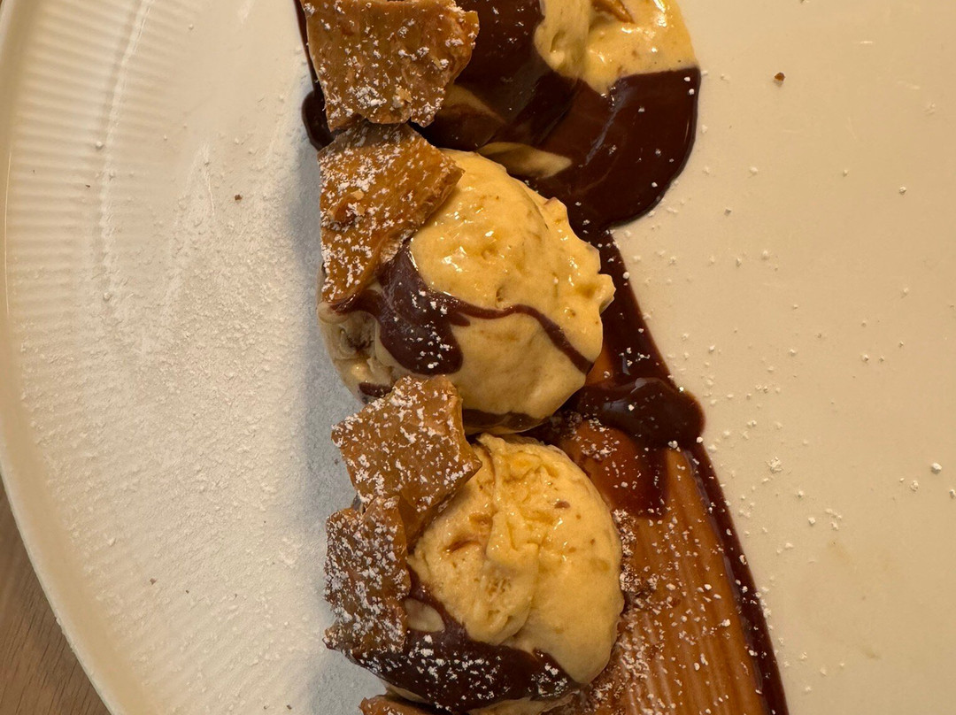 克洛斯特穆尔兰迪伊尔酒店主图