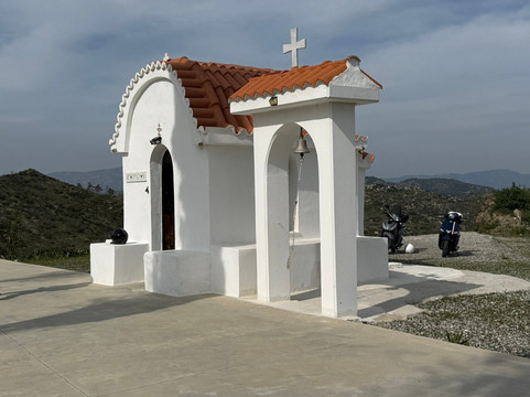 RSD Travel Ltd London-Towcester必去景点