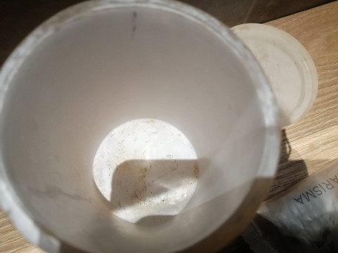 莫迪卡精品酒店主图