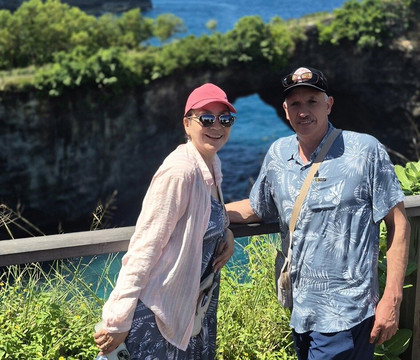 Bali Customized Tours-Batubulan必去景点