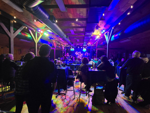 Andres Institute of Art-Brookline必去景点