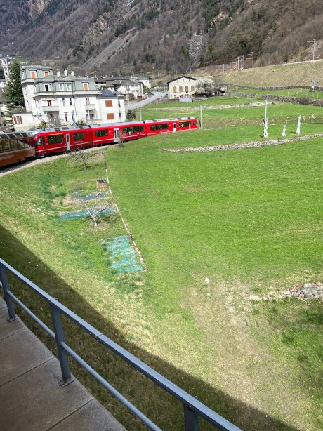 中央酒店，贝斯特韦斯特品质精选-官方