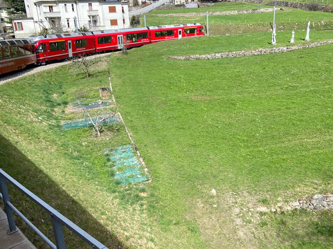 中央酒店，贝斯特韦斯特品质精选主图