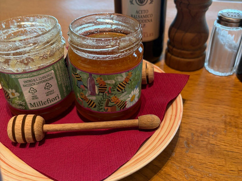 Podere Le Ripi-蒙塔尔奇诺必去景点