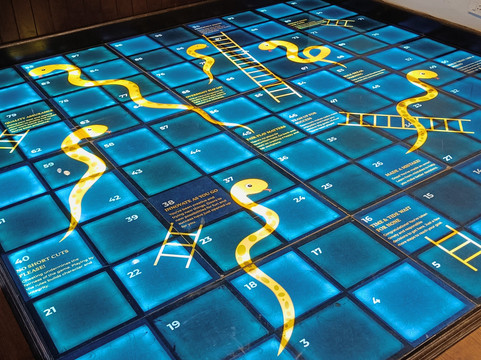 Chadwick House Museum-西姆拉必去景点