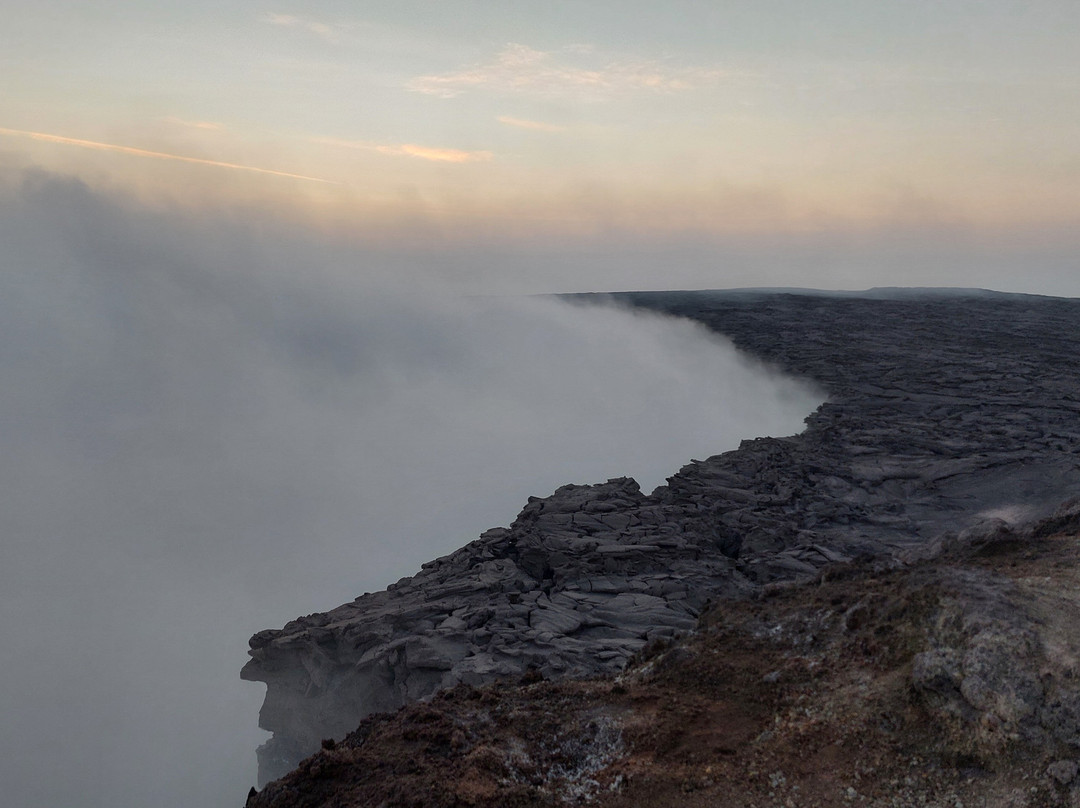 Enat Ethiopia Tours EET-亚的斯亚贝巴必去景点