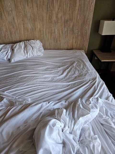 杰伊峰度假村主图