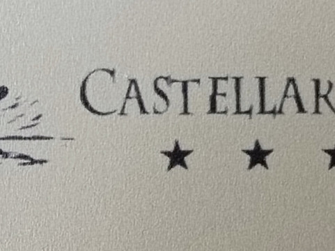 卡斯特拉努餐厅酒店主图