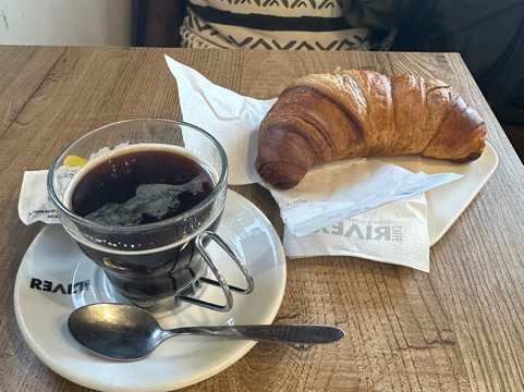 Convivio Rome Italian One Day Cooking Holidays-Toffia必去景点