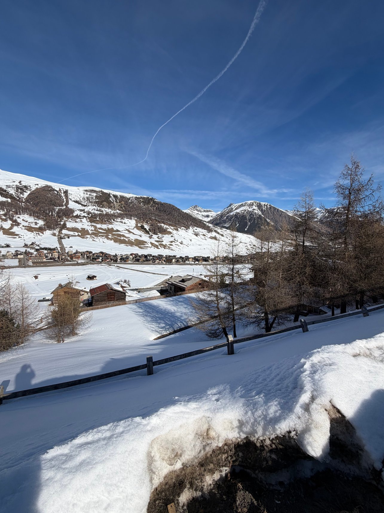 玛格丽特酒店-官方