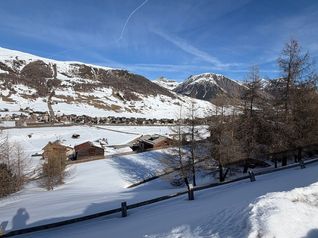 玛格丽特酒店主图