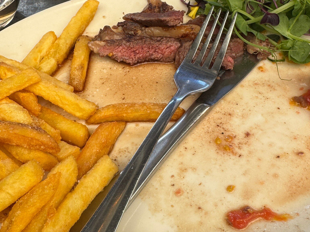 Batch Winery-怀系奇岛必去景点