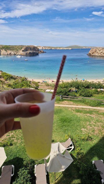 阿瓜马里纳俱乐部酒店-官方