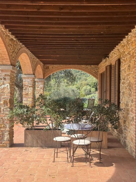 Casale Poggio Grosso-官方