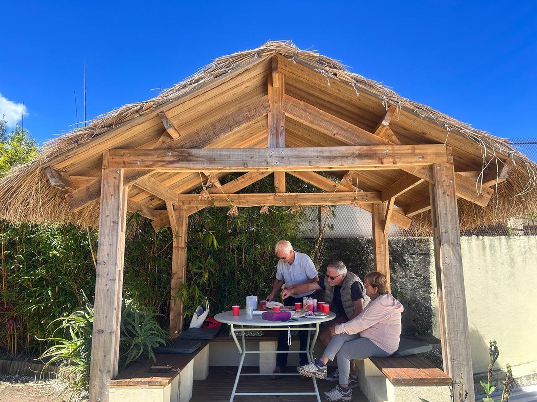 卡塞尼亚拉主图