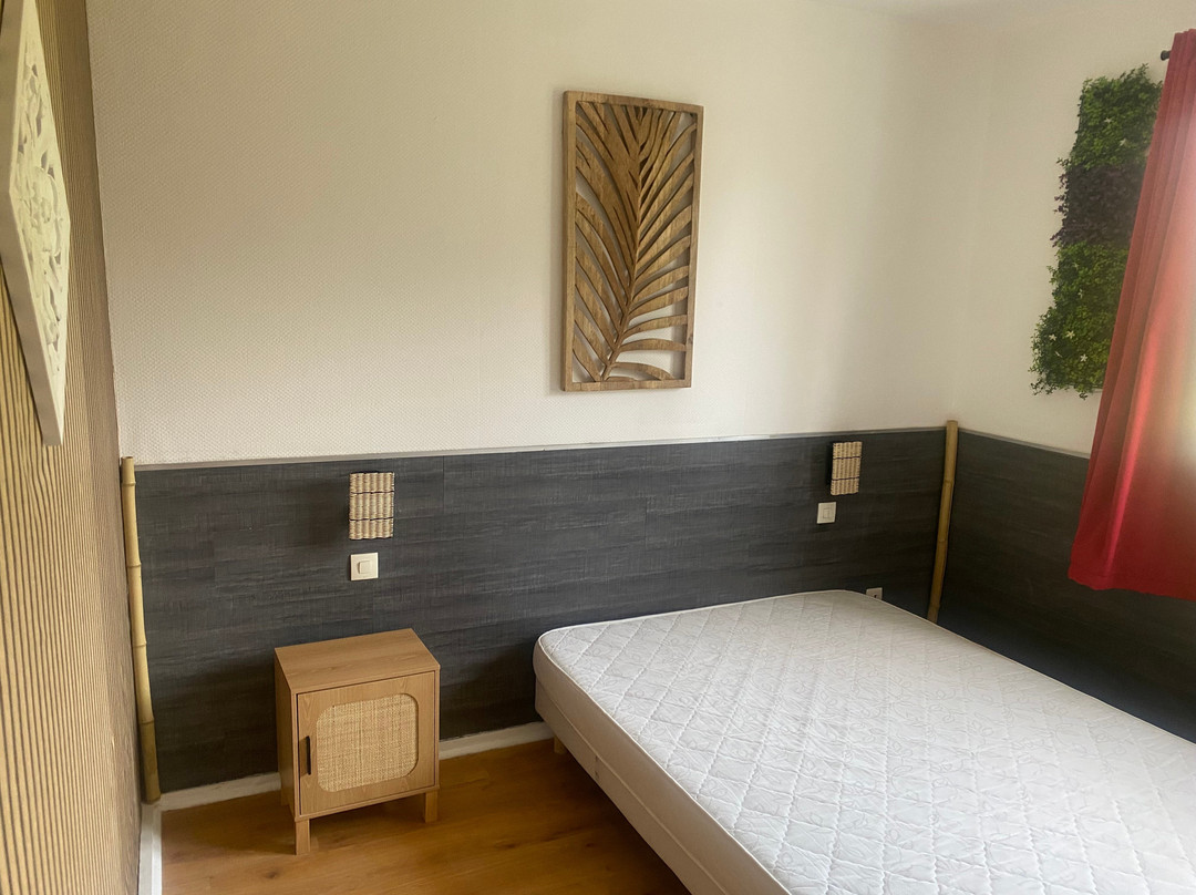 Enzo Hotel主图