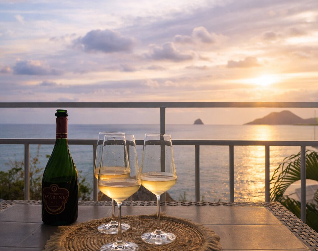 Iloma酒店 & 水疗中心主图