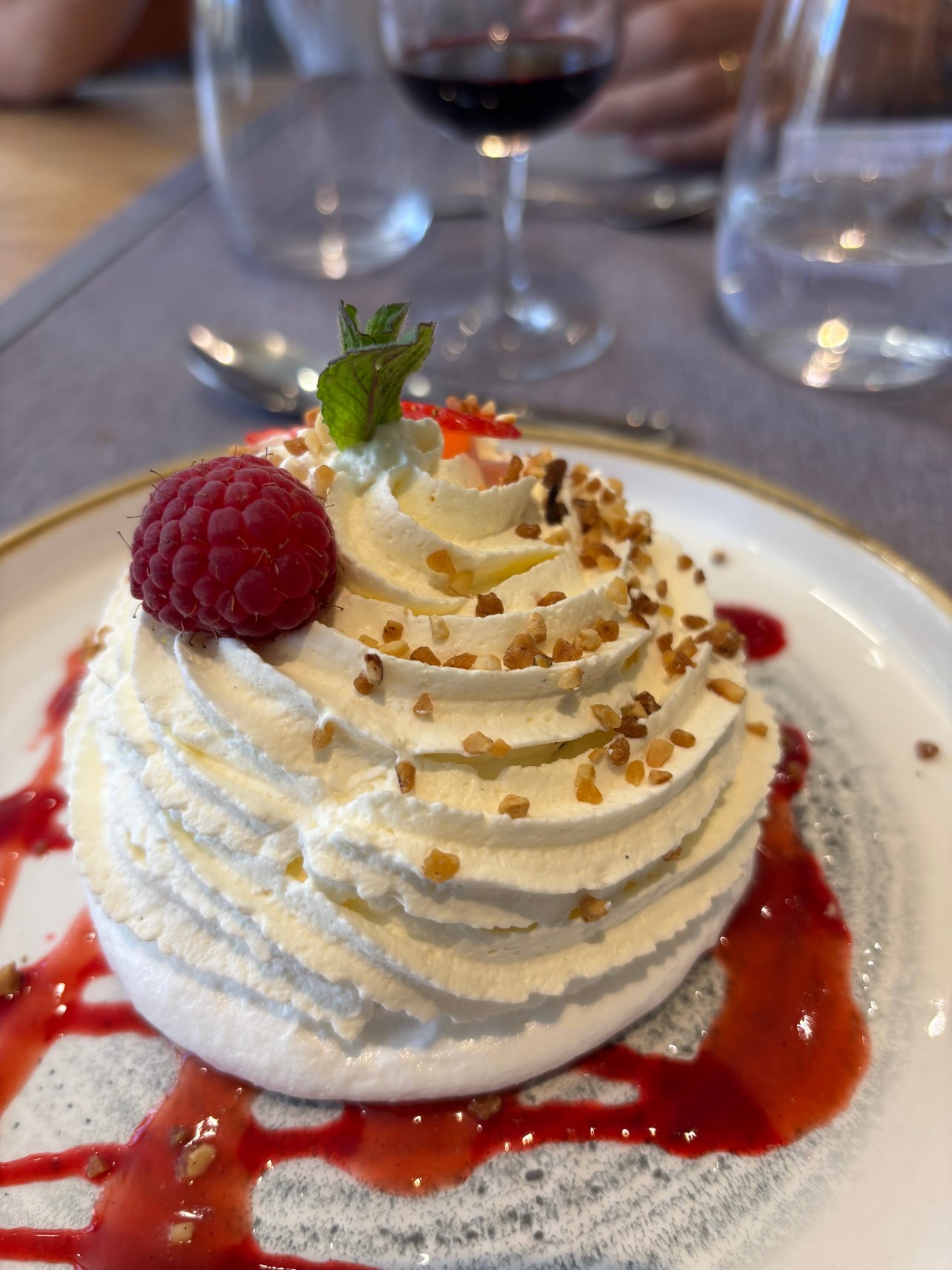 里莱斯劳布雷克酒店-官方