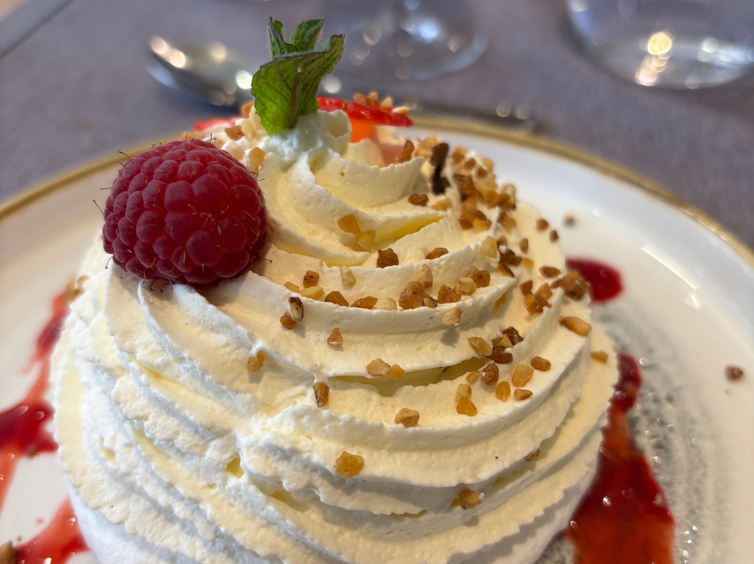 里莱斯劳布雷克酒店主图