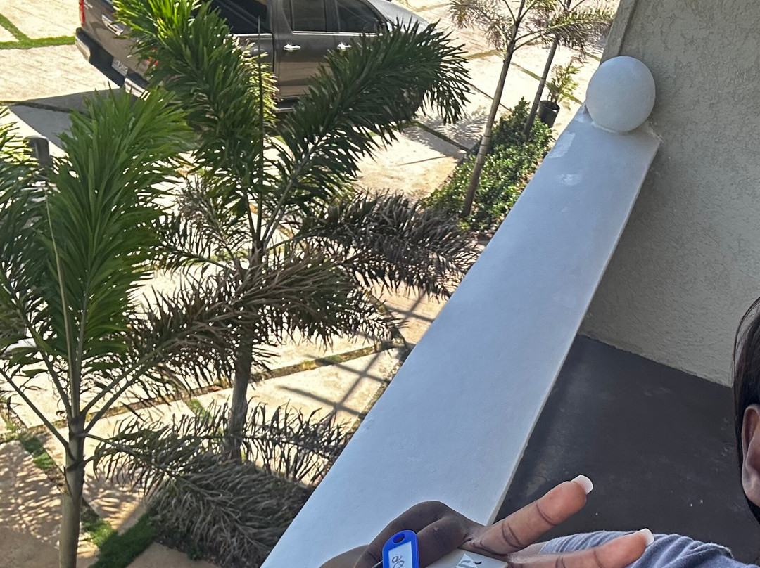 Tiamo Beach Resort And Spa