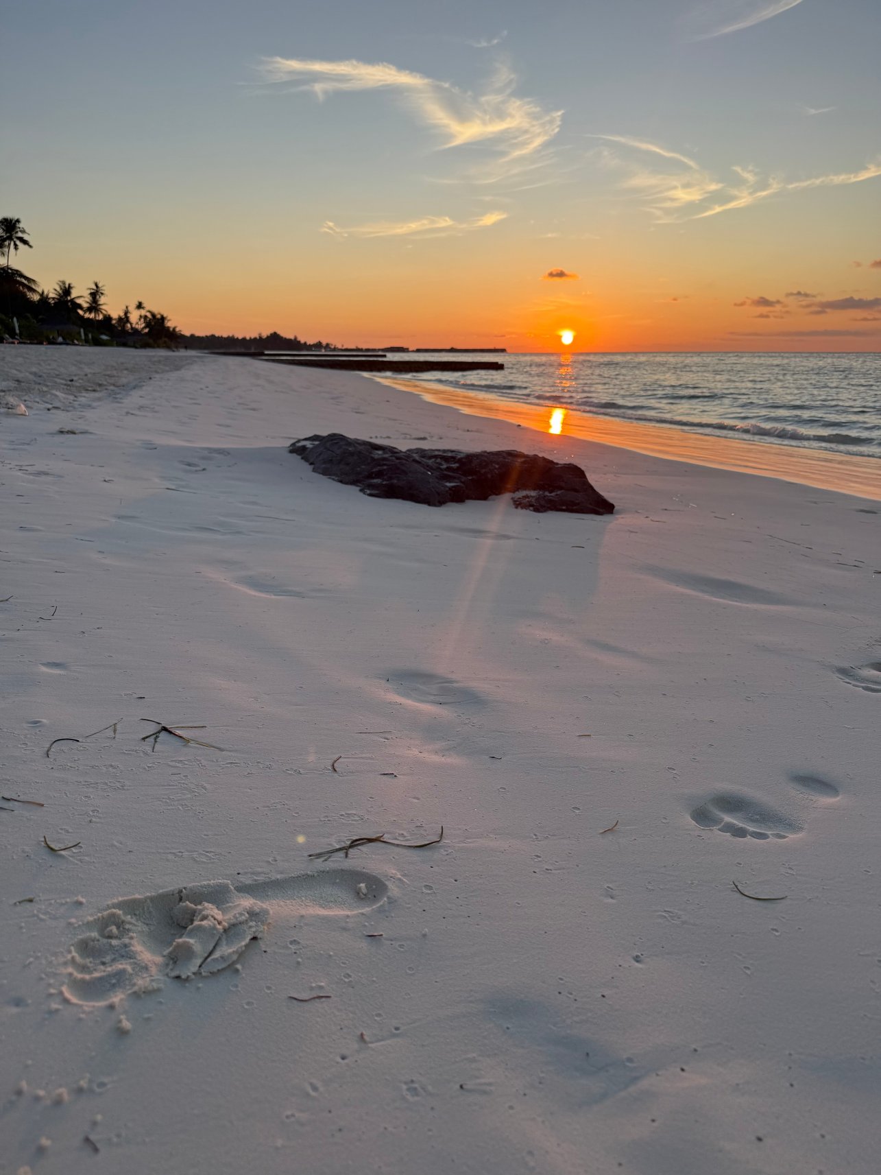 Atmosphere 卡尼富士度假村-官方