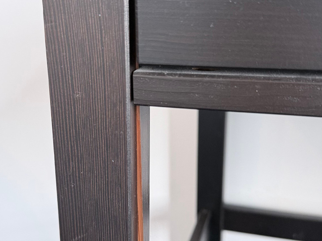 王府温泉酒店主图