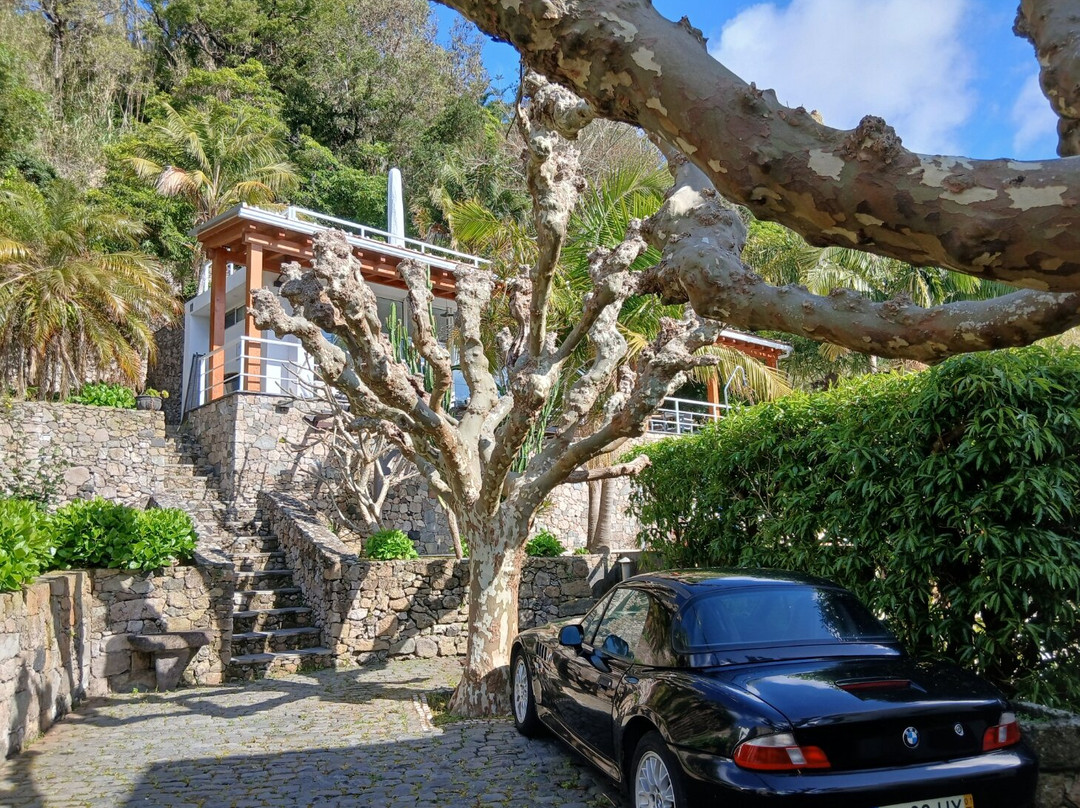 Quinta do Mar主图