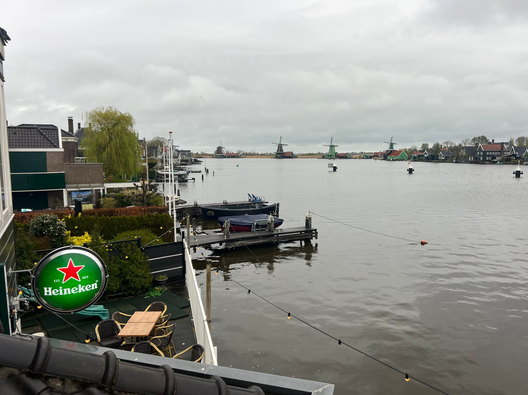 赞恩精品酒店主图