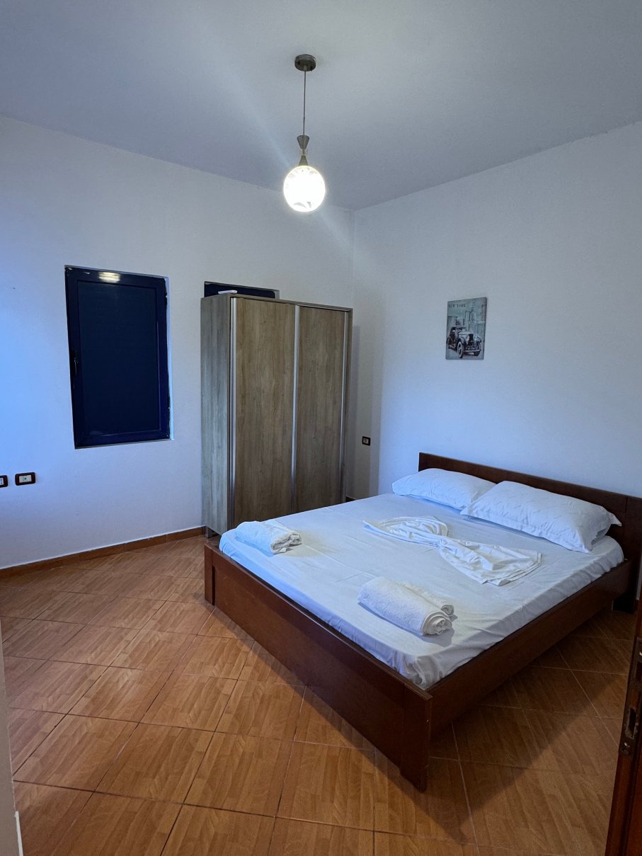 Bar Restaurant Hotel Pocemi-旅行者