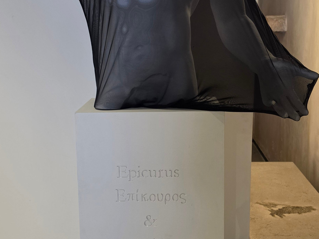 Palazzo Pretorio-奇塔代拉必去景点