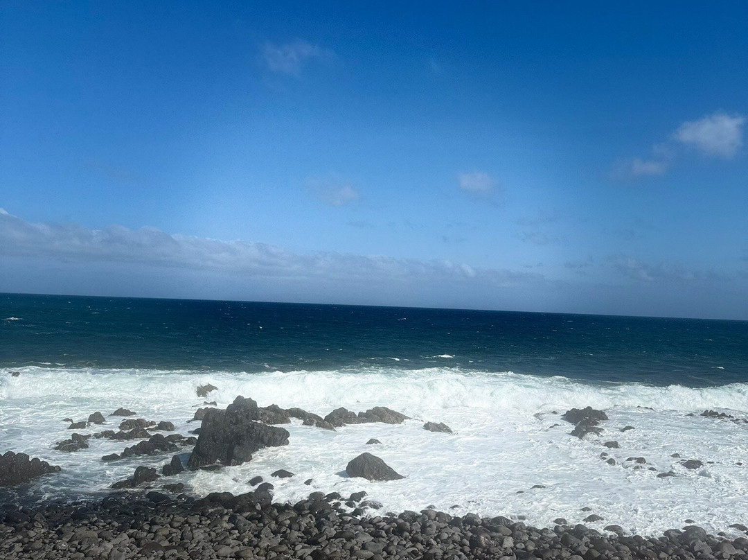 里乌马德拉酒店 - 全包主图