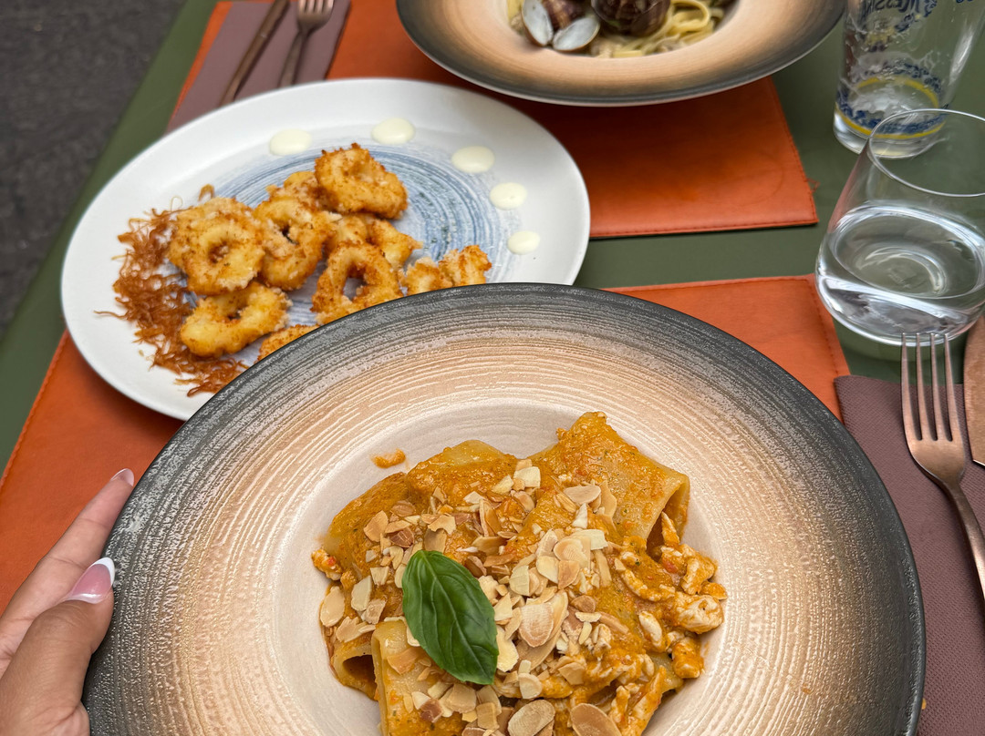 Nanù Mangia_bevi_ama