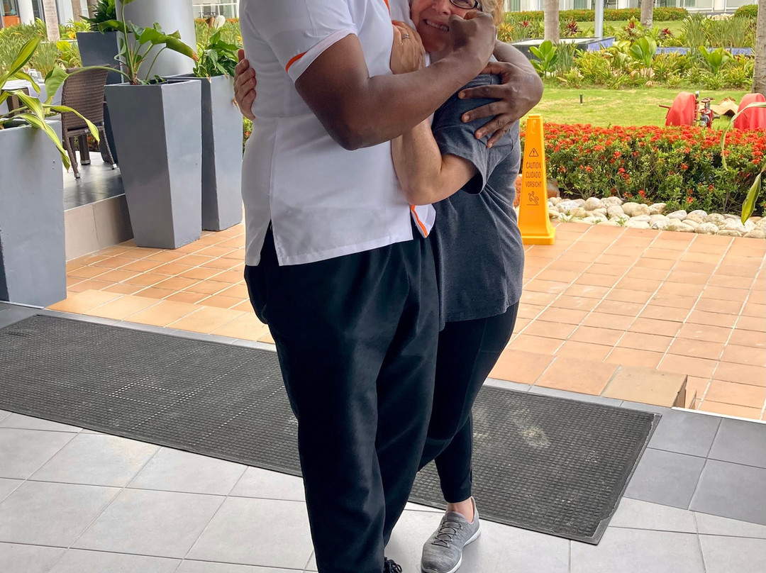 里乌宫牙买加酒店 - 限成人- 全包主图