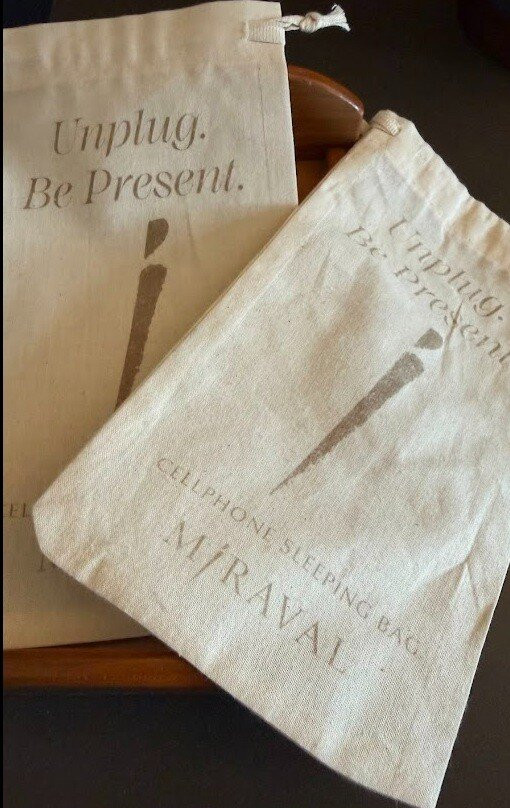 Miraval Berkshires Resort & Spa  Adults Only主图