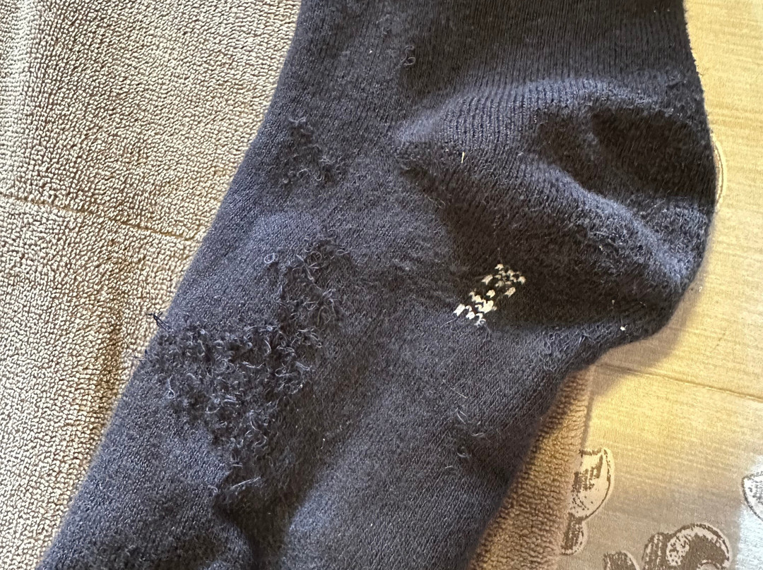 Snowland-格拉玛多必去景点