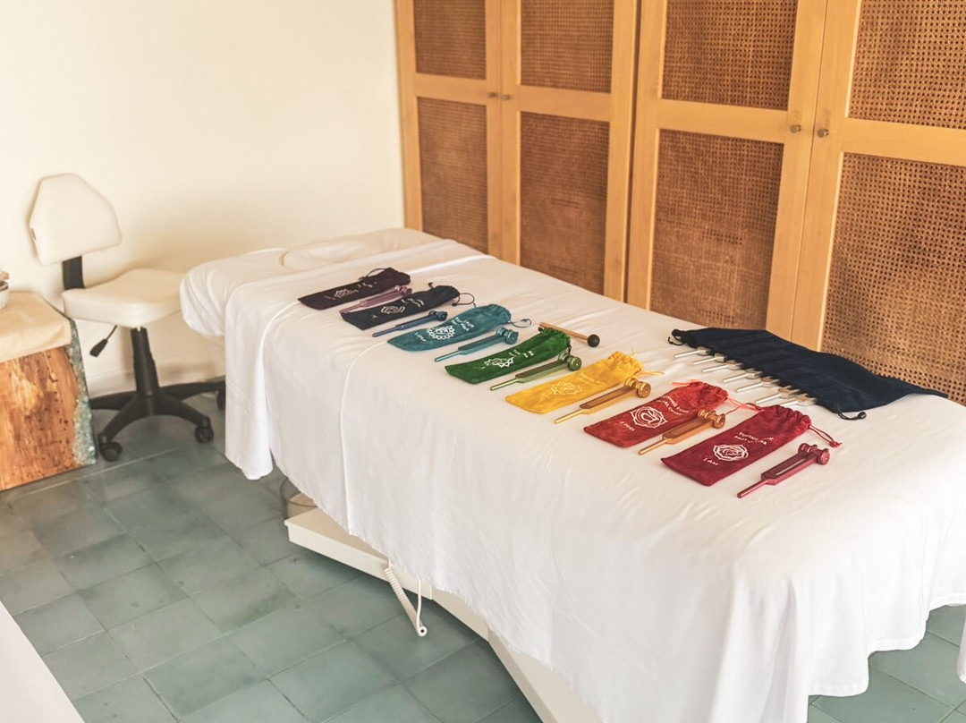哥斯达黎加度假屋酒店 - 养生度假村及水疗中心主图