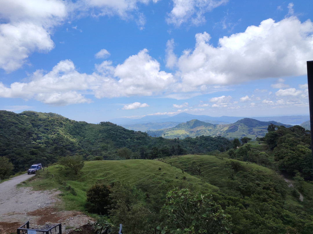 Kinka Travel