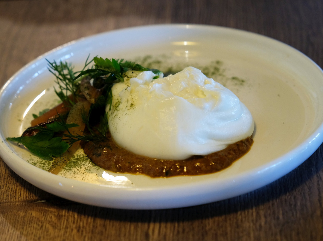 Restaurace A Penzion Na Stráži