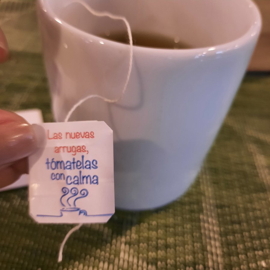 美夸希亚尤罗比尔丁快捷酒店-旅行者