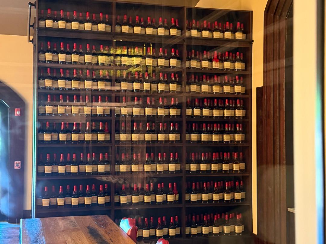 Maker's Mark-Loretto必去景点