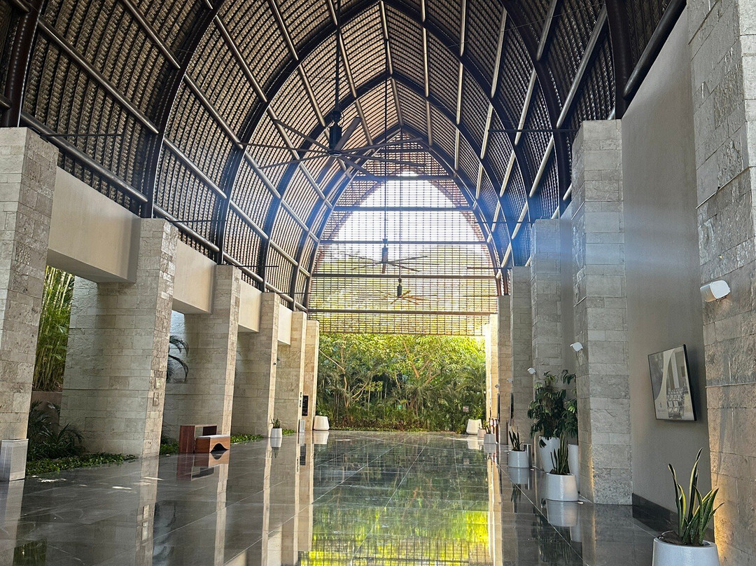 Mayan Palace at Vidanta Nuevo Nayarit主图