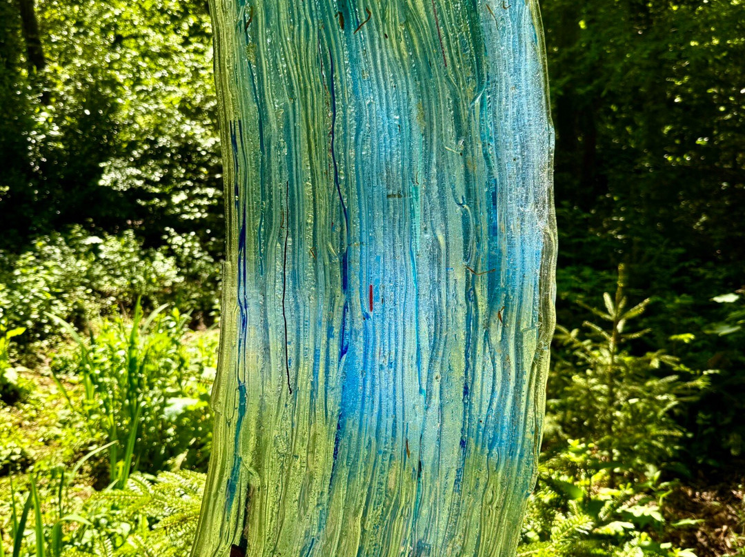 Cotswold Craftsmen Gallery-Nailsworth必去景点