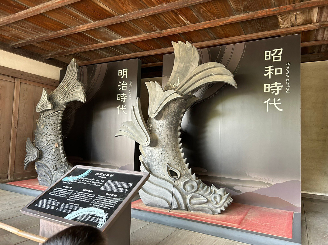 姬路城-姬路市必去景点