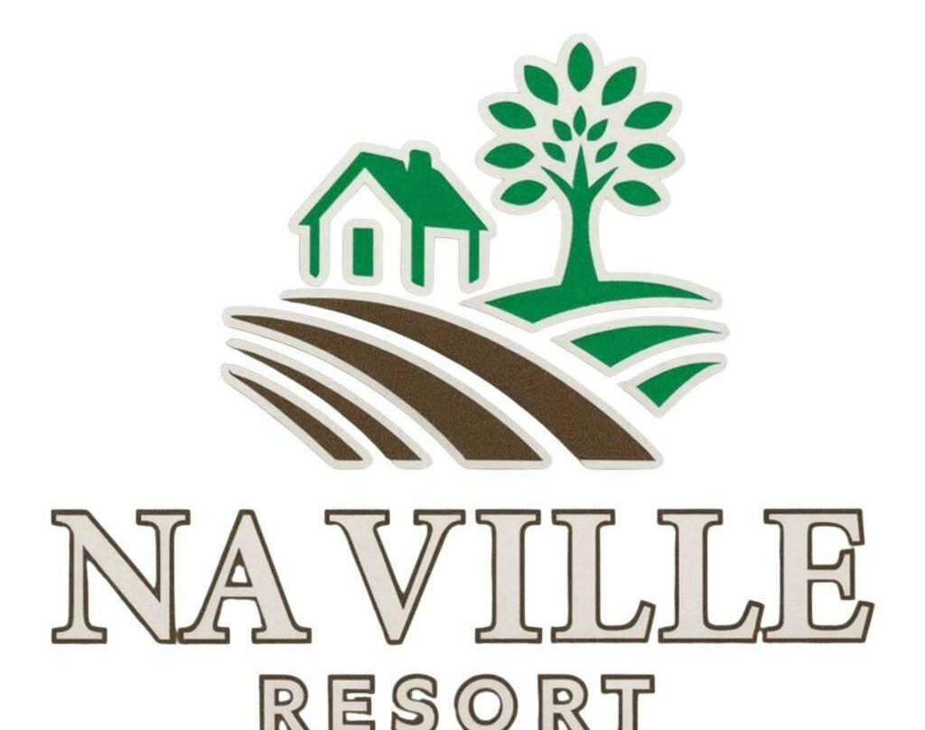 Na Ville Resort