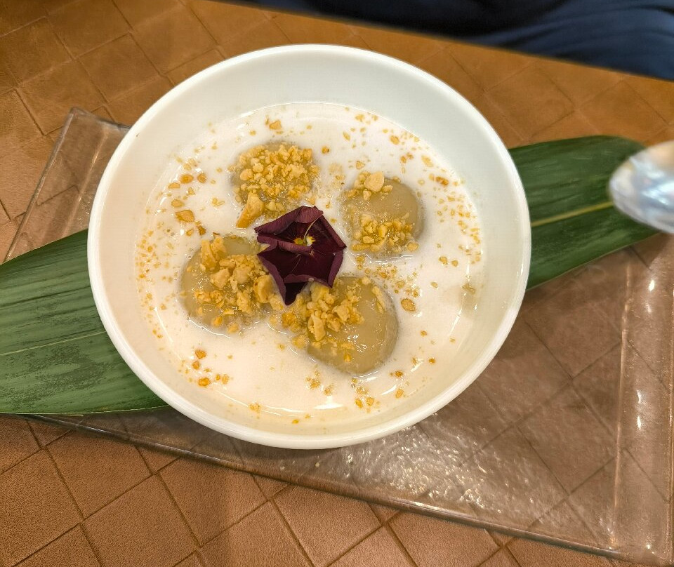 Plaça Del Gra-菲格拉斯必去景点