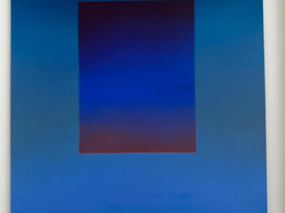 Fondazione 107-都灵必去景点